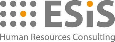 ESIS Fachpflegekräfte Logo
